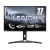 27" Монитор Lenovo Legion Y27f-30